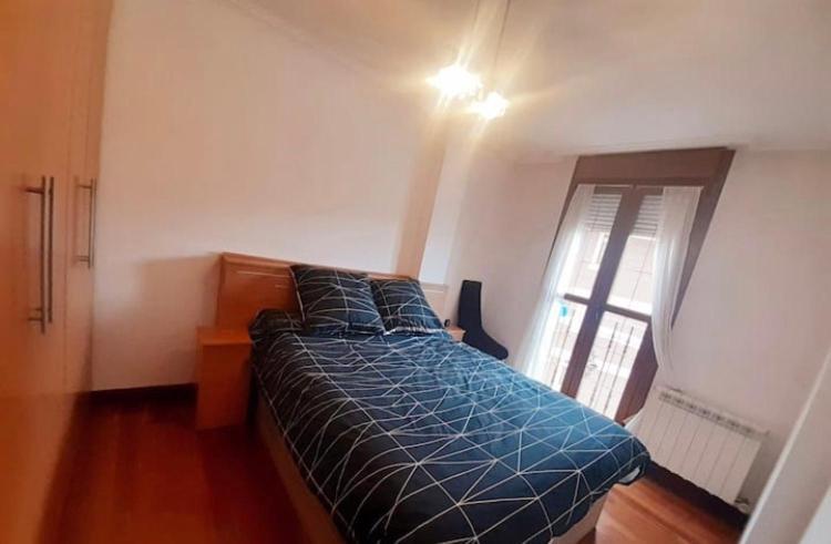 Chuchi House Apartamento Ramales de la Victoria Exterior foto